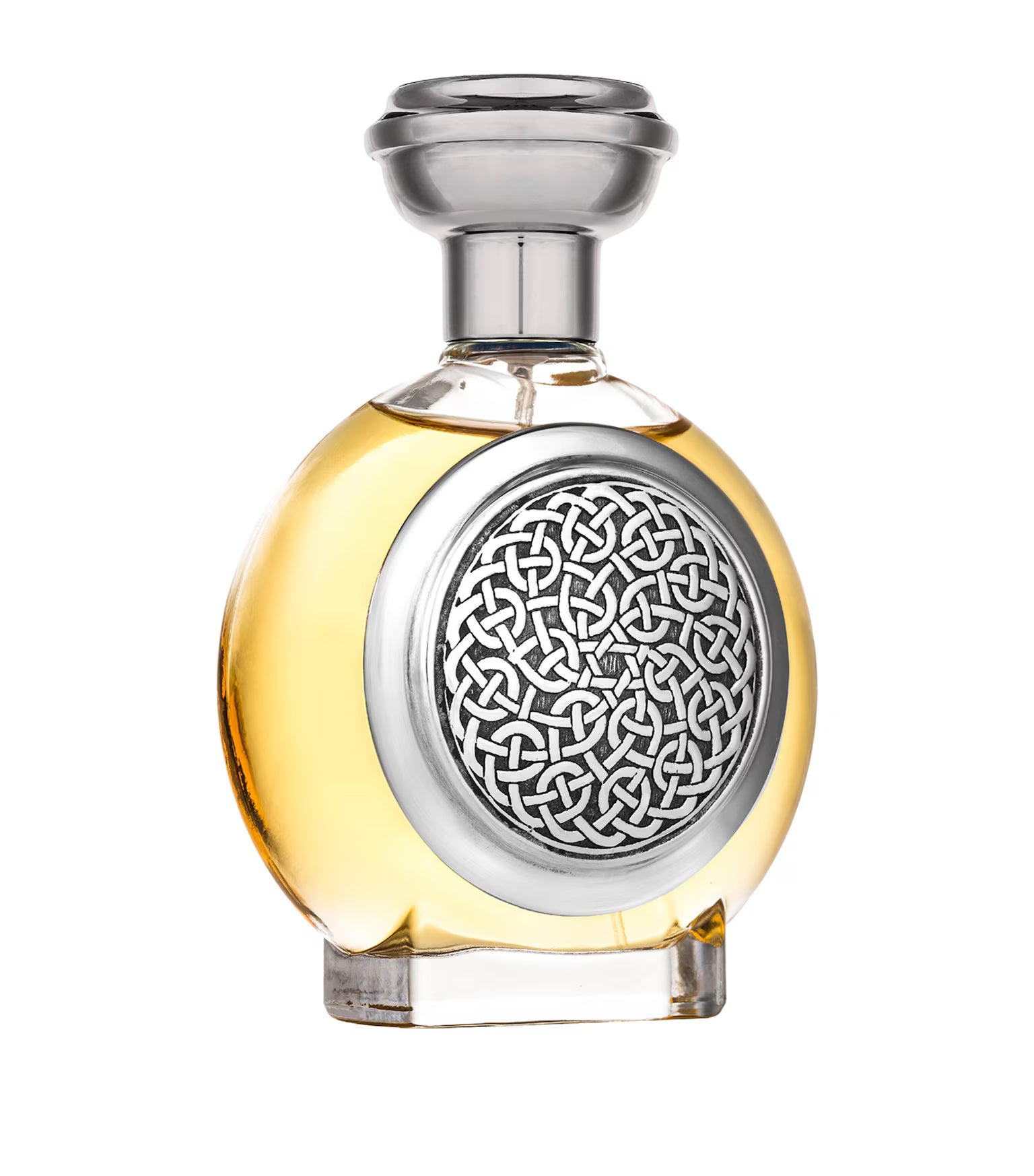 عطر BTV6462 بوديشيوس 100 مل