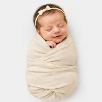 Newborn