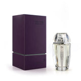 Anfasic Dokhoon Waid Oud Perfume Spray 75ml