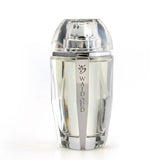 Anfasic Dokhoon Waid Oud Perfume Spray 75ml