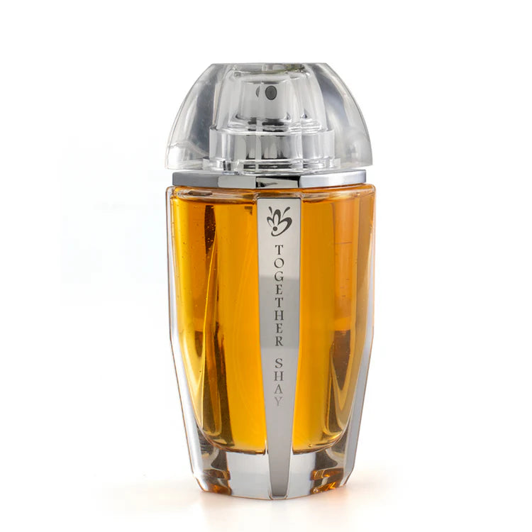 Anfasic Dokhoon Together Shay Perfume Spray 75ml | Beauty | Beauty Fragrances | Beauty Men fragrances | Beauty Women fragrances | Men | Mens | Unisex Fragrances | Womens Anfasic Dokhoon Together Shay Perfume Spray 75ml | Beauty | Beauty Fragrances | Beauty Men fragrances | Beauty Women fragrances | Men | Mens | Unisex Fragrances | Womens