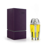 Anfasic Dokhoon Nasimy Perfume Spray 75ml