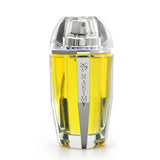 Anfasic Dokhoon Nasimy Perfume Spray 75ml