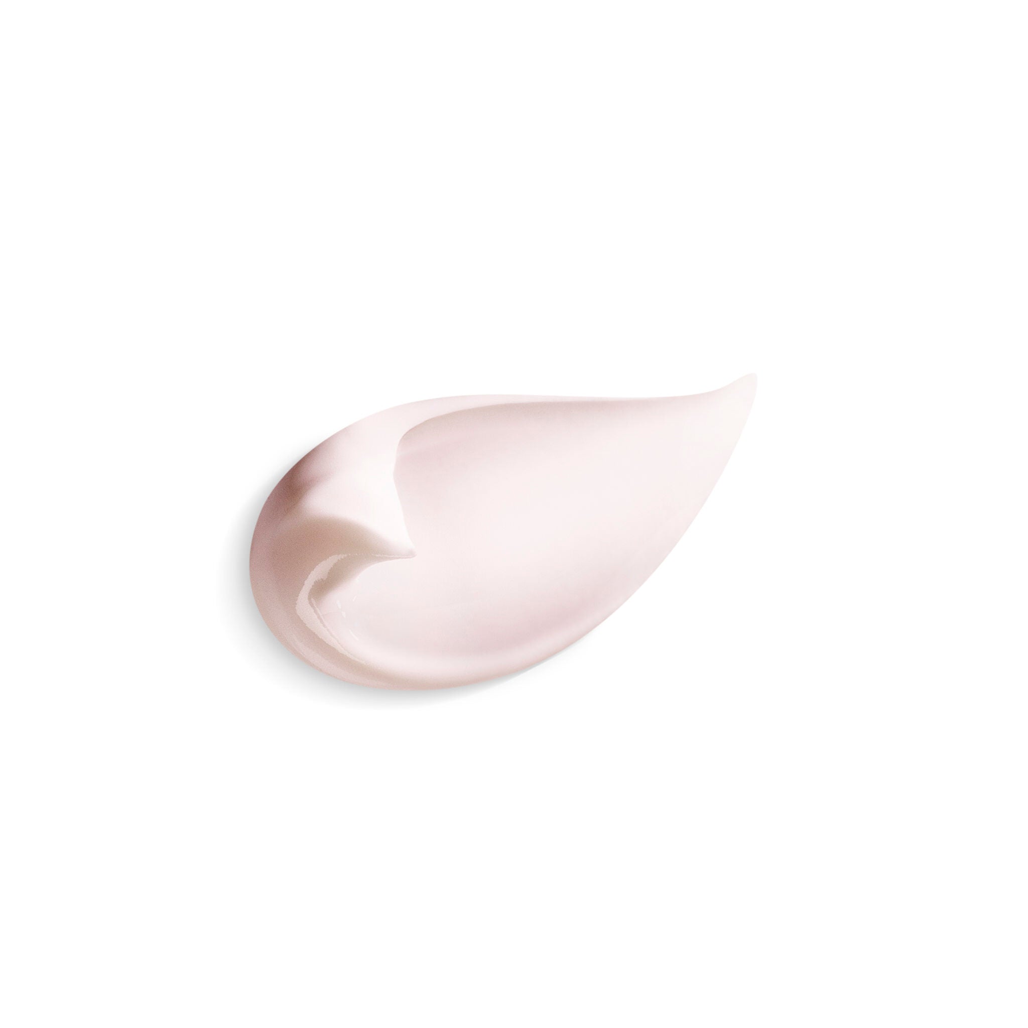 Sisley Supremya At Night The Supreme Cream 50ml | Beauty | Beauty Selfcare | Beauty Selfcare Skincare | Selfcare Sisley Supremya At Night The Supreme Cream 50ml | Beauty | Beauty Selfcare | Beauty Selfcare Skincare | Selfcare