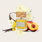 Giardini Di Toscana - Almafolia 100ml