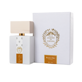 Giardini Di Toscana - Bianco Oro 100ml