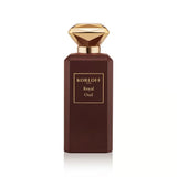 Korloff Royal Oud EDP 88Ml