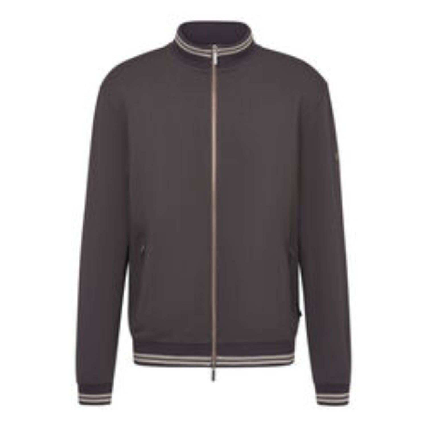 Bugatti Men's Sweatshirt | All Clothing | departure-to-desk | GCC | Men | Men Sweatshirt & Hoodies | Mens | Mens Fashion Bugatti Men's Sweatshirt | All Clothing | departure-to-desk | GCC | Men | Men Sweatshirt & Hoodies | Mens | Mens Fashion