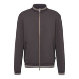 Bugatti Men's Sweatshirt