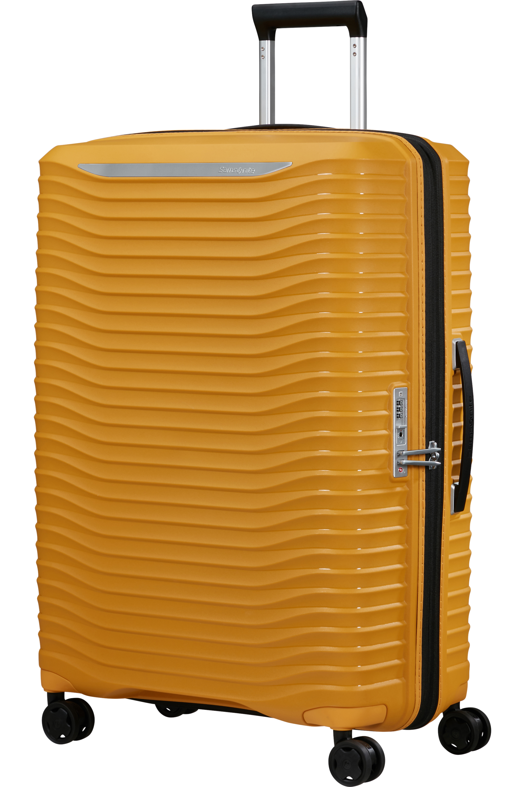 Samsonite Upscape Spinner Exp Yellow | departure-to-desk | Hard-Soft-Luggage | Luggage | Luggage Hard | View All Luggage Samsonite Upscape Spinner Exp Yellow | departure-to-desk | Hard-Soft-Luggage | Luggage | Luggage Hard | View All Luggage