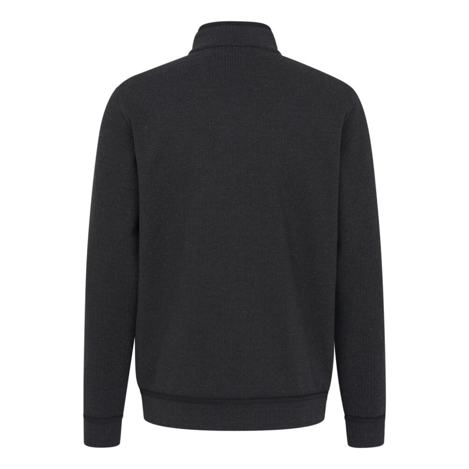 Bugatti Men's Zip Up Sweater | All Clothing | GCC | Men | Mens | Mens Fashion | Sweaters and Cardigans Bugatti Men's Zip Up Sweater | All Clothing | GCC | Men | Mens | Mens Fashion | Sweaters and Cardigans