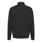 Bugatti Men's Zip Up Sweater