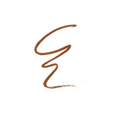 Lancome Lip Idole Lip Liner 63 1.2g