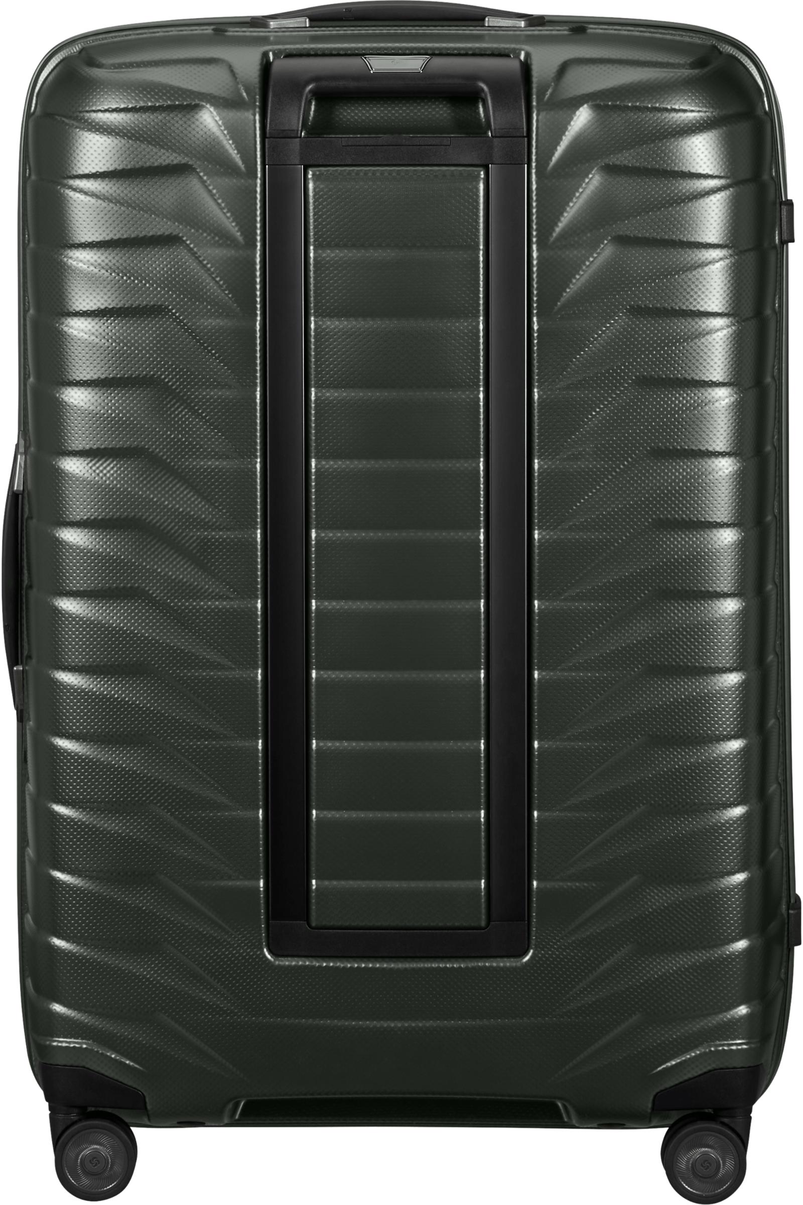 Samsonite Proxis Spinner | Hard-Soft-Luggage | Luggage | Luggage & Travel | Luggage Hard | View All Luggage Samsonite Proxis Spinner | Hard-Soft-Luggage | Luggage | Luggage & Travel | Luggage Hard | View All Luggage