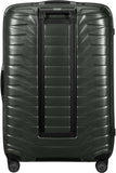Samsonite Proxis Spinner