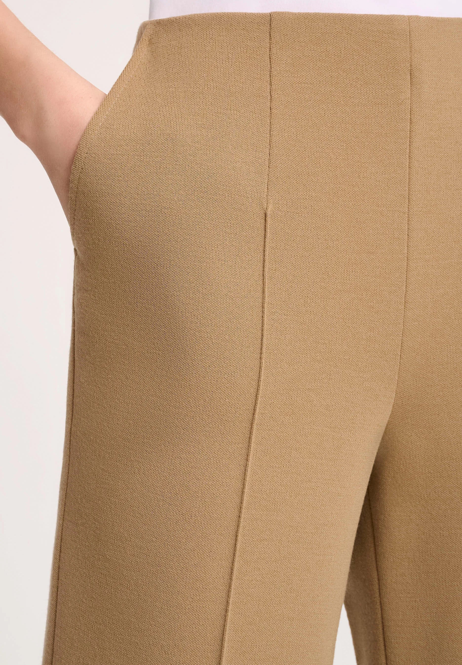 Luisa Spagnoli Mora Ladies Wool Trouser | GCC | Women | Women All Clothing | Women All Clothing Trousers Tailoring | Women Pant | Womens | Womens Fashion Luisa Spagnoli Mora Ladies Wool Trouser | GCC | Women | Women All Clothing | Women All Clothing Trousers Tailoring | Women Pant | Womens | Womens Fashion