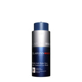 Clarins Men Anti-Wrinkle Eye Balm - 20ml