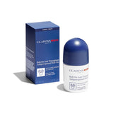 Clarins Men Antiperspirant Deo Roll-On