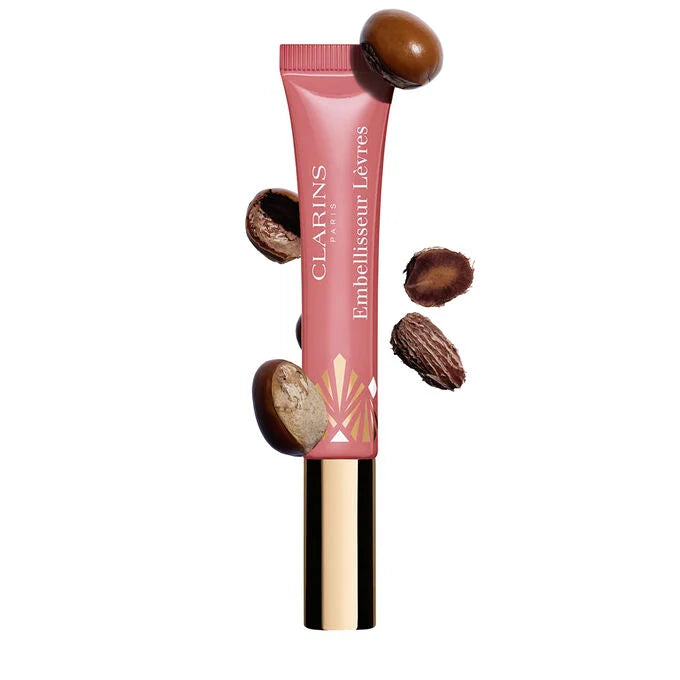 Intense Natural Lip Perfector - 19 Intense Smokey Rose | Beauty | Beauty Cosmetics | Beauty Cosmetics Lips | Beauty Lips | Cosmetics | Lip Balm Plumper | Lips Intense Natural Lip Perfector - 19 Intense Smokey Rose | Beauty | Beauty Cosmetics | Beauty Cosmetics Lips | Beauty Lips | Cosmetics | Lip Balm Plumper | Lips