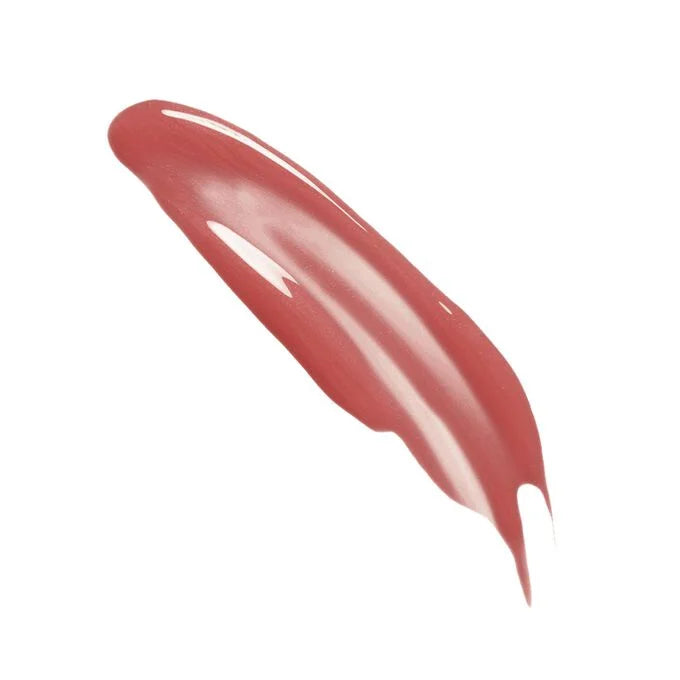 Intense Natural Lip Perfector - 19 Intense Smokey Rose | Beauty | Beauty Cosmetics | Beauty Cosmetics Lips | Beauty Lips | Cosmetics | Lip Balm Plumper | Lips Intense Natural Lip Perfector - 19 Intense Smokey Rose | Beauty | Beauty Cosmetics | Beauty Cosmetics Lips | Beauty Lips | Cosmetics | Lip Balm Plumper | Lips