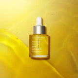 Clarins Santal Treatment Oil - Dry Skin - 30ml