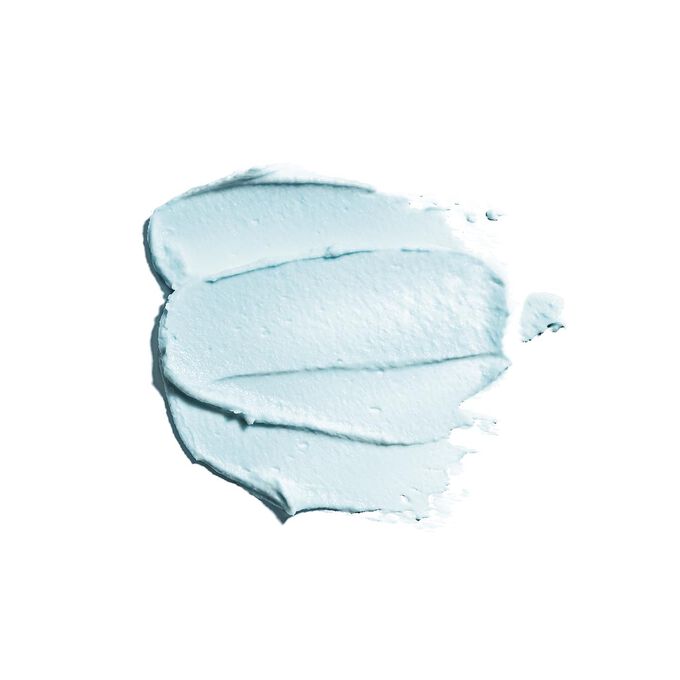 Clarins Fresh Scrub 50ml | Beauty | Beauty Selfcare | Beauty Selfcare Skincare | Face Scrub | Selfcare Clarins Fresh Scrub 50ml | Beauty | Beauty Selfcare | Beauty Selfcare Skincare | Face Scrub | Selfcare
