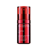 Clarins Total Eye Lift 15ml