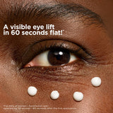 Clarins Total Eye Lift 15ml