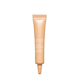 Clarins Everlasting Concealer - 00 Very Light