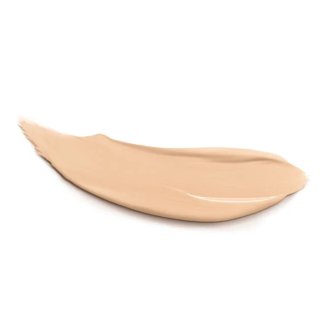 Clarins Everlasting Concealer - 00 Very Light | Beauty | Beauty Cosmetics | Beauty Cosmetics Eyes | Beauty Cosmetics Face | Beauty Eyes | Beauty Face | Concealer | Face make up | scat: Concealer Clarins Everlasting Concealer - 00 Very Light | Beauty | Beauty Cosmetics | Beauty Cosmetics Eyes | Beauty Cosmetics Face | Beauty Eyes | Beauty Face | Concealer | Face make up | scat: Concealer