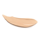 Clarins Everlasting Concealer - 00 Very Light