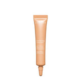 Clarins Everlasting Concealer - 01  Light