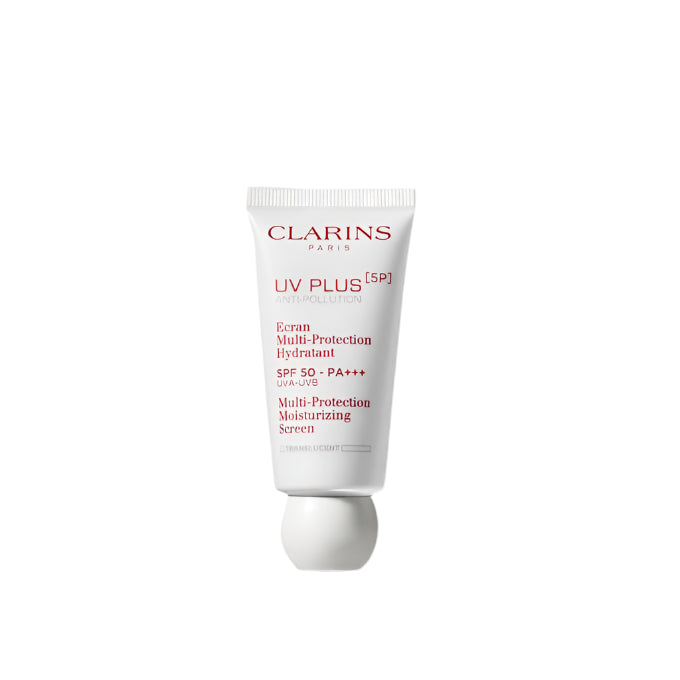 Clarins UV PLUS Anti-Pollution Translucent - 30mL | Beauty | Beauty Selfcare | Beauty Selfcare Skincare | Make Up & Skin Care | Selfcare | Skin Care | Skincare | Suncare Cream Clarins UV PLUS Anti-Pollution Translucent - 30mL | Beauty | Beauty Selfcare | Beauty Selfcare Skincare | Make Up & Skin Care | Selfcare | Skin Care | Skincare | Suncare Cream