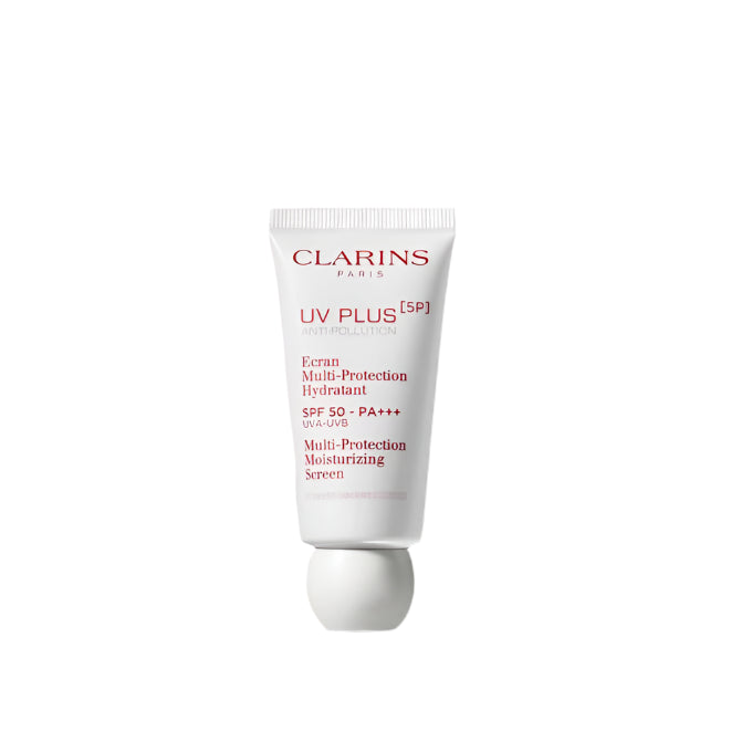 Clarins UV PLUS Anti-Pollution Rose - 30mL | Beauty | Beauty Cosmetics | Beauty Selfcare | Beauty Selfcare Skincare | Selfcare | Skincare | Sun protection Clarins UV PLUS Anti-Pollution Rose - 30mL | Beauty | Beauty Cosmetics | Beauty Selfcare | Beauty Selfcare Skincare | Selfcare | Skincare | Sun protection