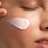 Clarins UV PLUS Anti-Pollution Rose - 30mL