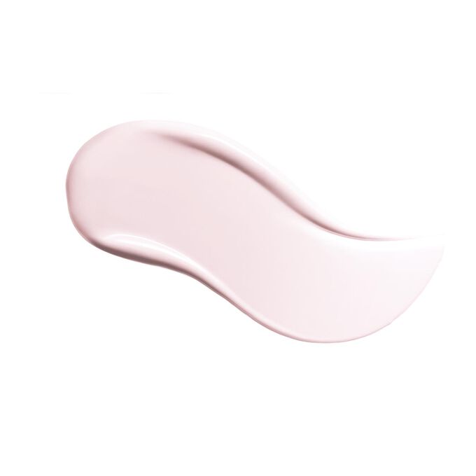 Clarins UV PLUS Anti-Pollution Rose - 50mL | Beauty | Beauty Selfcare | Beauty Selfcare Skincare | Selfcare | Sun protection Clarins UV PLUS Anti-Pollution Rose - 50mL | Beauty | Beauty Selfcare | Beauty Selfcare Skincare | Selfcare | Sun protection