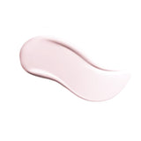 Clarins UV PLUS Anti-Pollution Rose - 50mL