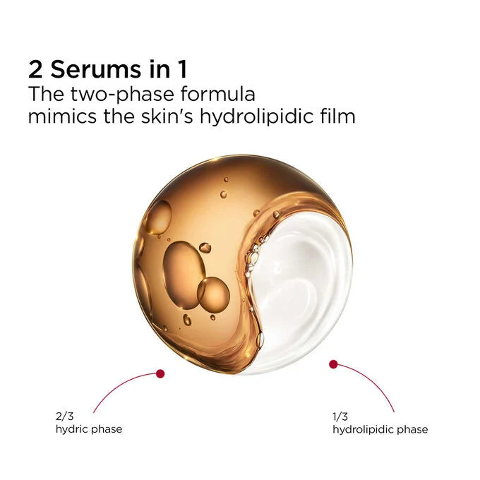 Clarins Double Serum Eye 20ml | Beauty | Beauty Selfcare | Beauty Selfcare Skincare | Eye care | Selfcare | Serum | Serums Clarins Double Serum Eye 20ml | Beauty | Beauty Selfcare | Beauty Selfcare Skincare | Eye care | Selfcare | Serum | Serums
