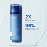 Clarins Men Super Moisture Face Balm 50ml