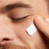 Clarins Men Super Moisture Face Balm 50ml