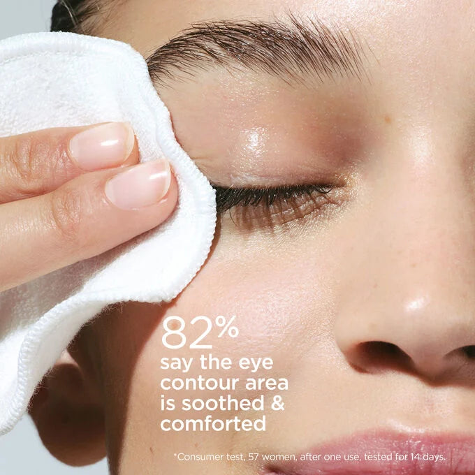 Clarins Gentle Eye Make Up Remover - 125ml | Beauty | Beauty Selfcare | Beauty Selfcare Skincare | Eye Make Up Remover | Selfcare Clarins Gentle Eye Make Up Remover - 125ml | Beauty | Beauty Selfcare | Beauty Selfcare Skincare | Eye Make Up Remover | Selfcare