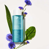 Clarins Instant Eye Make Up Remover - 125ml