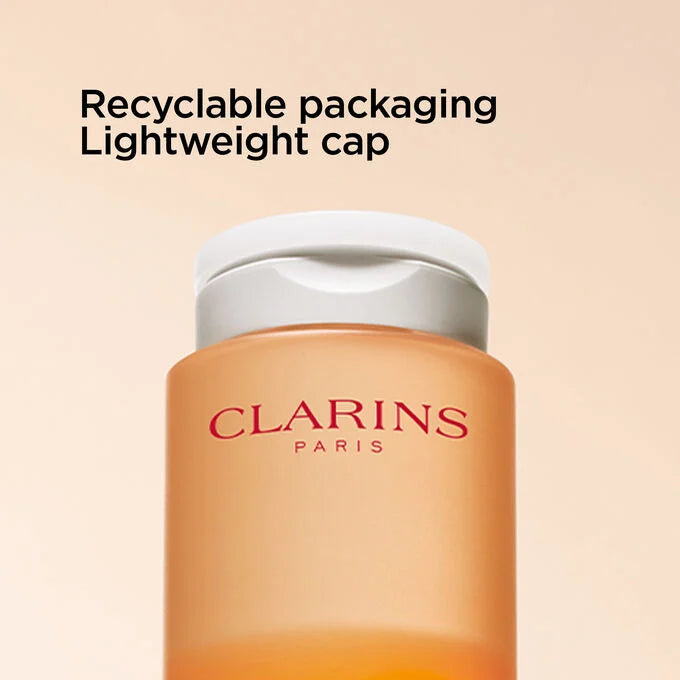 Clarins One Step Facial Cleanser - 200ml | Beauty | Beauty Selfcare | Beauty Selfcare Skincare | Selfcare | Toning Lotion Clarins One Step Facial Cleanser - 200ml | Beauty | Beauty Selfcare | Beauty Selfcare Skincare | Selfcare | Toning Lotion