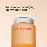 Clarins One Step Facial Cleanser - 200ml