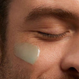 Clarins Men Super Moisture Gel 50ml