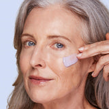 Clarins Nutri-Lumière Revive Day Cream 50ml