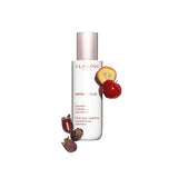 Clarins Bright Plus Dark Spot-Targeting Moisturizing Emulsion