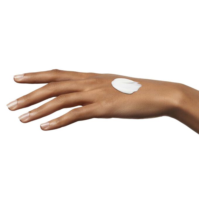 Clarins Hand And Nail Treatment Balm 100ml | Beauty | Beauty Selfcare | Beauty Selfcare Bodycare | Bodycare | Hand Cream | Selfcare Clarins Hand And Nail Treatment Balm 100ml | Beauty | Beauty Selfcare | Beauty Selfcare Bodycare | Bodycare | Hand Cream | Selfcare