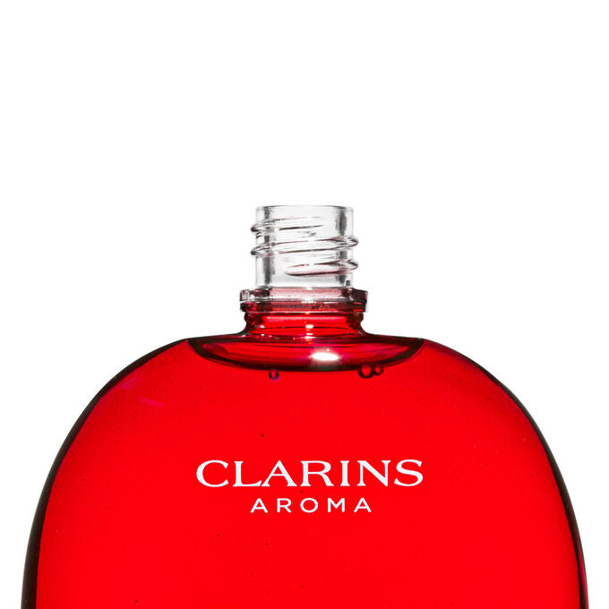 Clarins Eau Dynamisante Treatment Fragrance 200ml | Beauty | Beauty Selfcare | Beauty Selfcare Bodycare | Body Spray | Selfcare Clarins Eau Dynamisante Treatment Fragrance 200ml | Beauty | Beauty Selfcare | Beauty Selfcare Bodycare | Body Spray | Selfcare