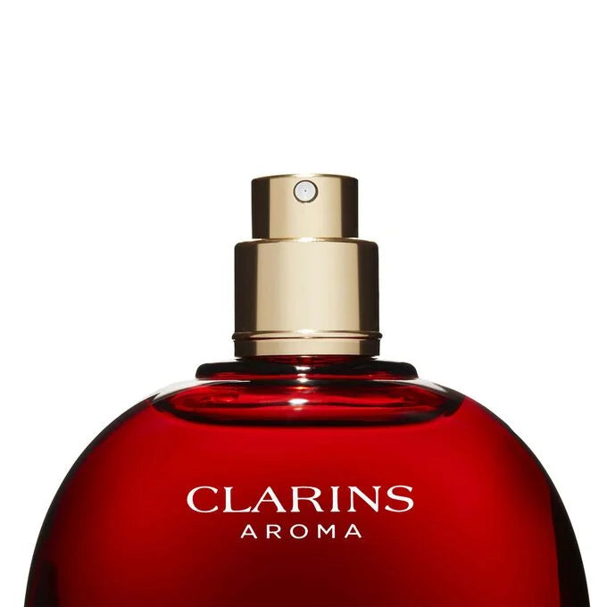 Clarins Eau Dynamisante Treatment Fragrance 100ml | Beauty | Beauty Selfcare | Beauty Selfcare Bodycare | Beauty Selfcare Skincare | Body Spray | Selfcare Clarins Eau Dynamisante Treatment Fragrance 100ml | Beauty | Beauty Selfcare | Beauty Selfcare Bodycare | Beauty Selfcare Skincare | Body Spray | Selfcare
